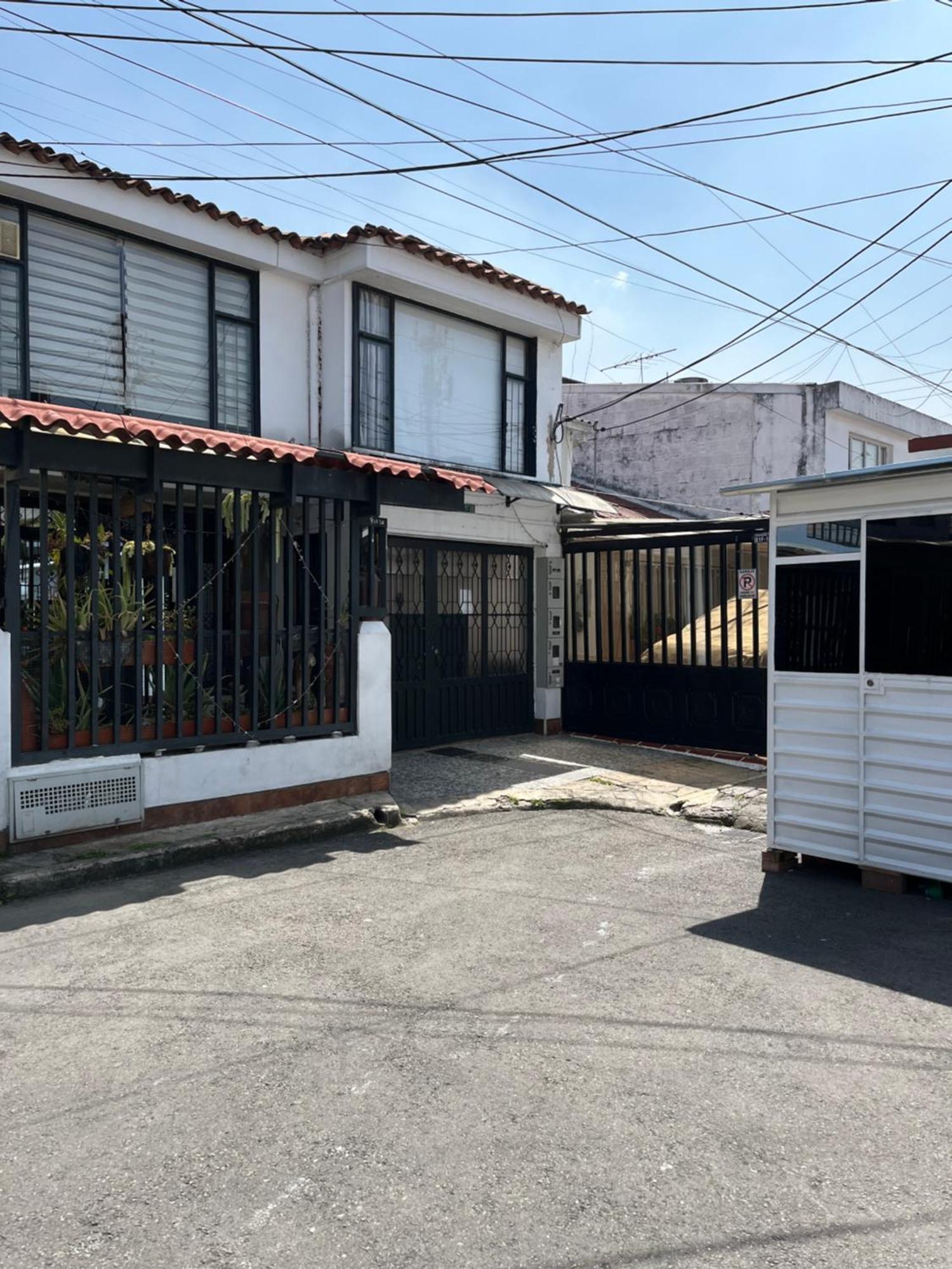 Bellísimo Cerca Del C.c Titán Plaza Apartamento *