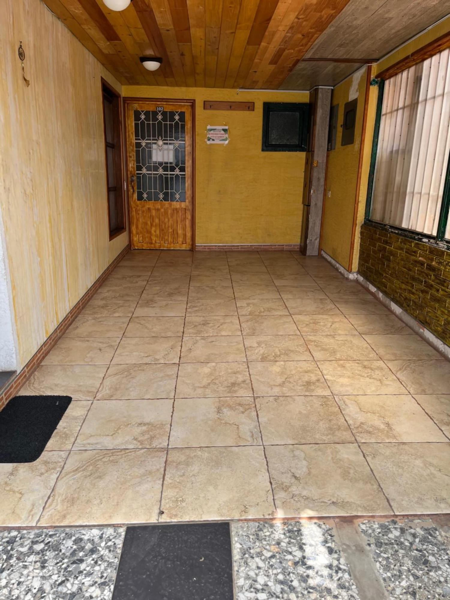 Bellísimo Cerca Del C.c Titán Plaza Apartamento *