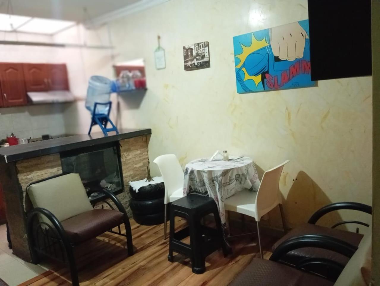 Med * Bogotá