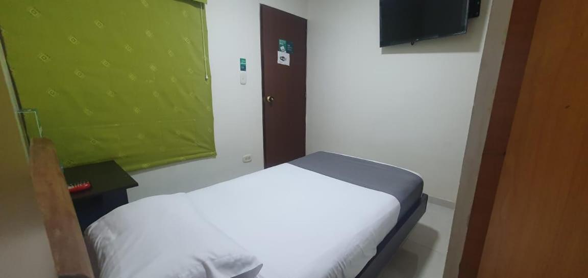 Guest house Casa Magi *