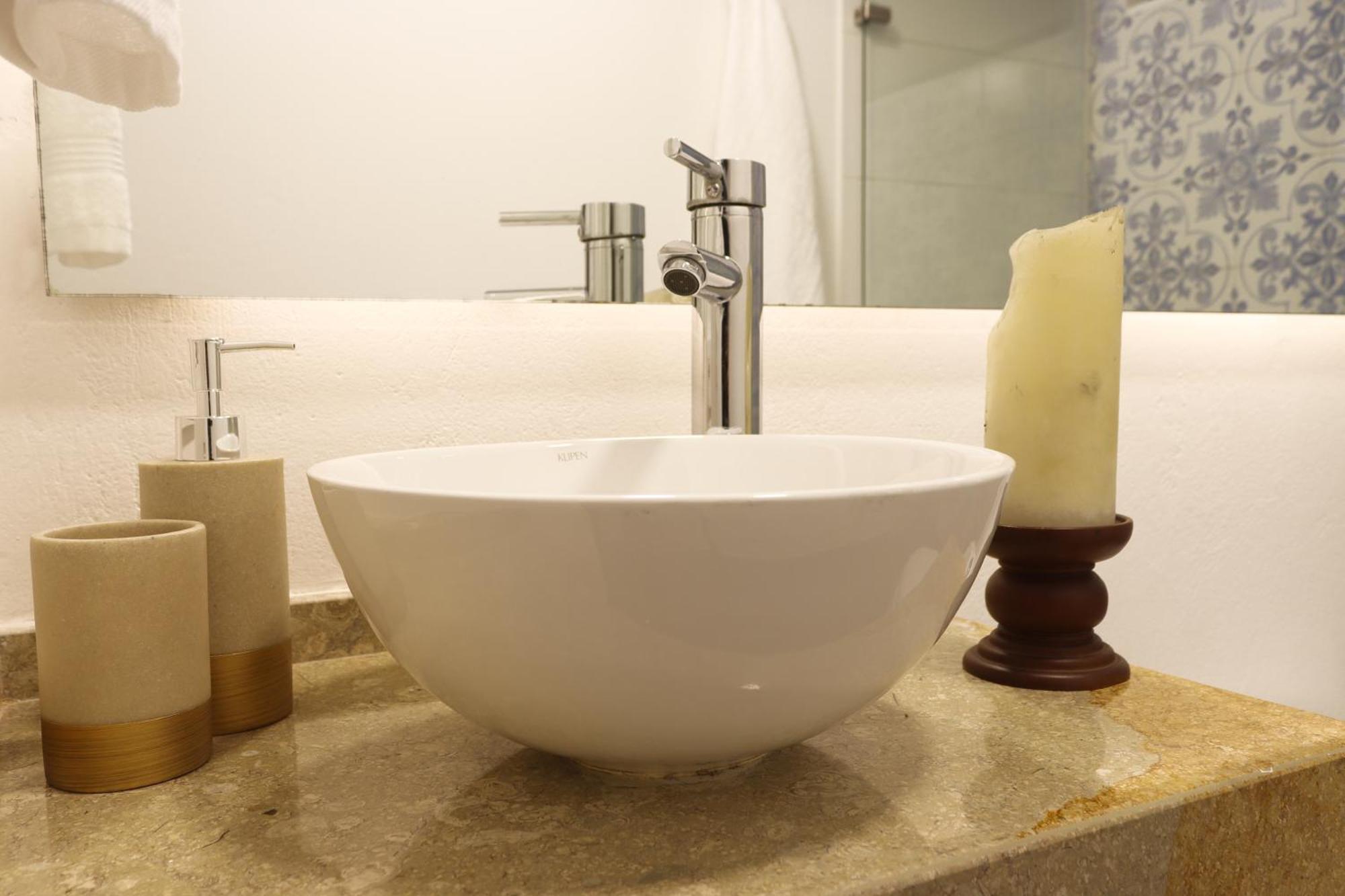 Montfort Royale Apartamento