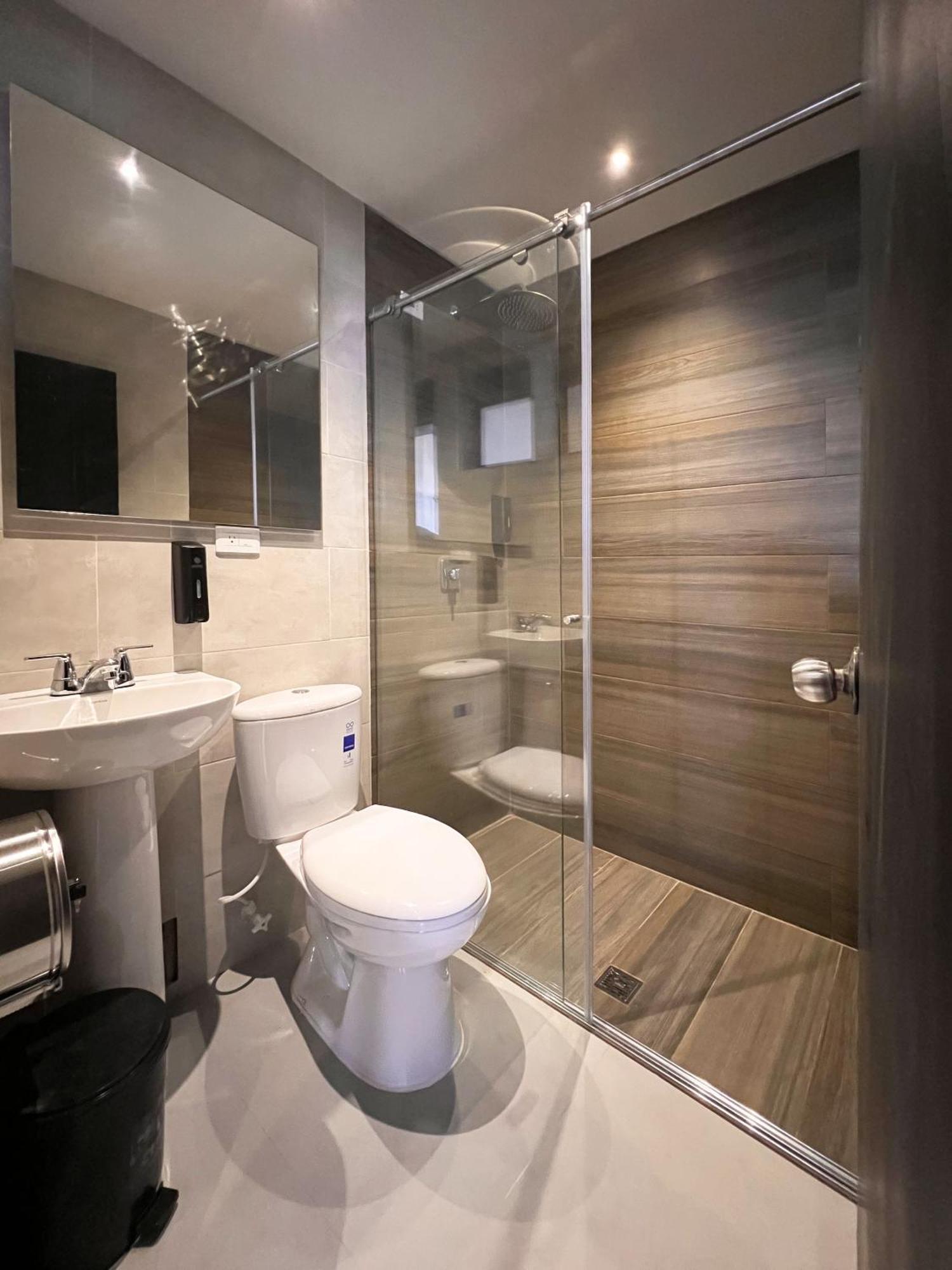 Apartamento 59 *