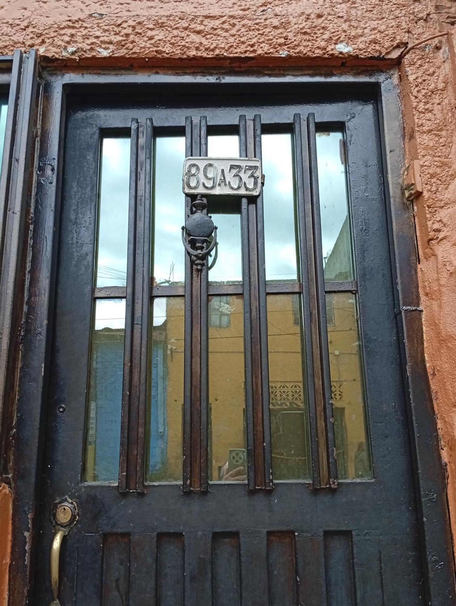 90 Bogotá