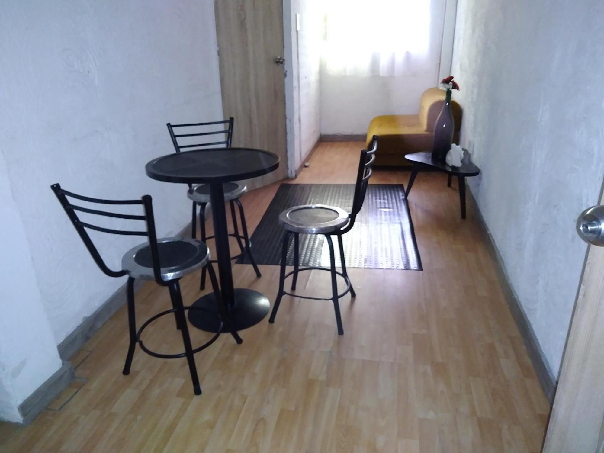 90 Apartamento *