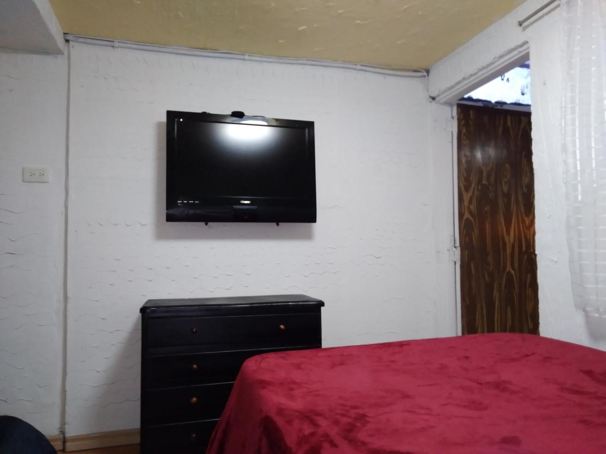 90 Apartamento *