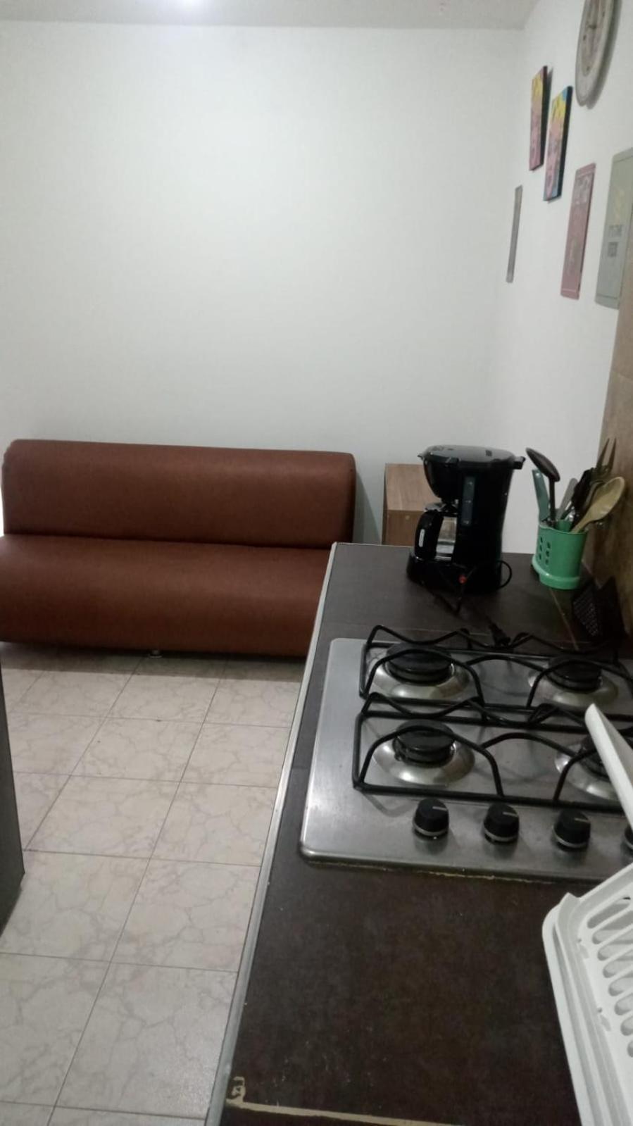 Apartamento And Comfortable, Bogotá