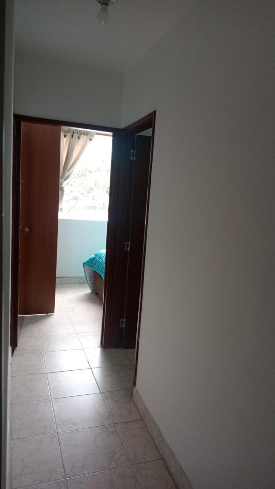 Apartamento And Comfortable, Bogotá