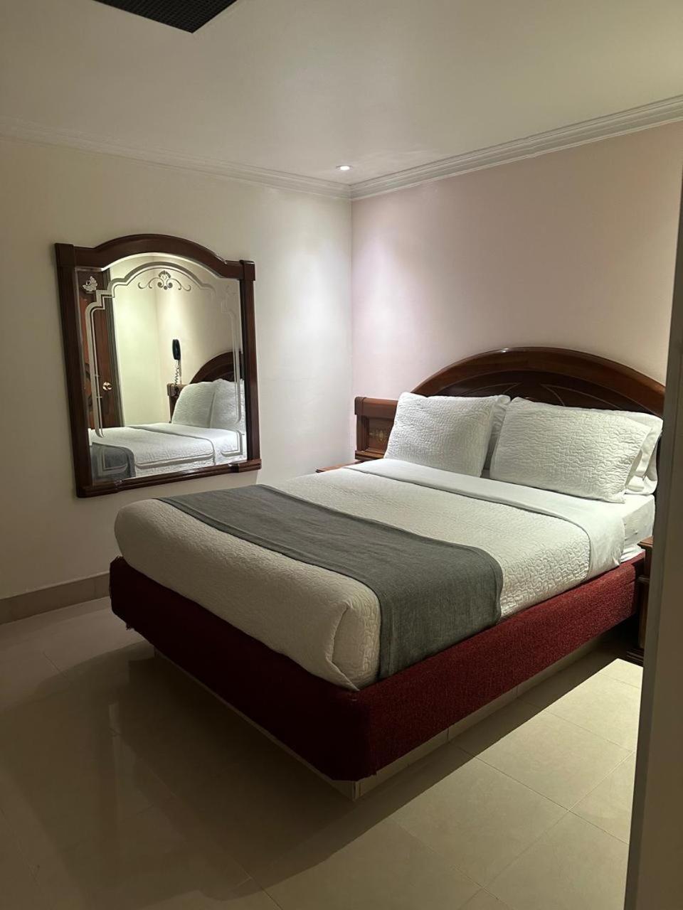 Palacio Real 3*