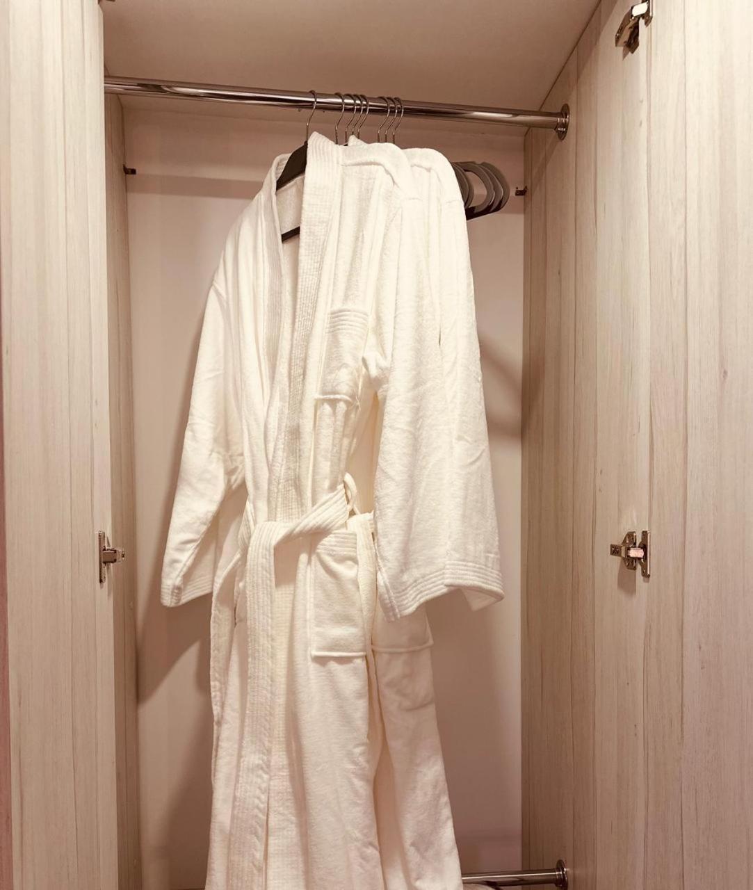 Apartamento Con Jacuzzi Cerca A La Zona T Bogotá