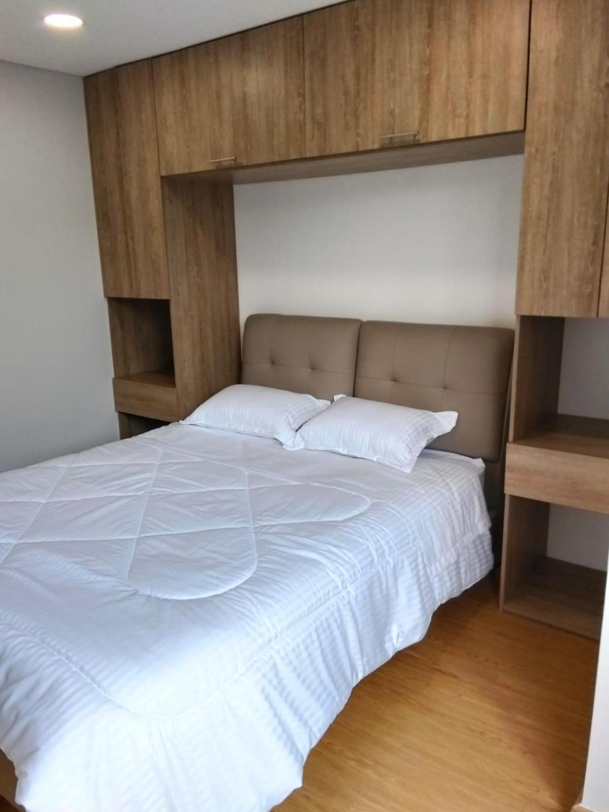 Apartamento 36av Apto 201 Bogotá