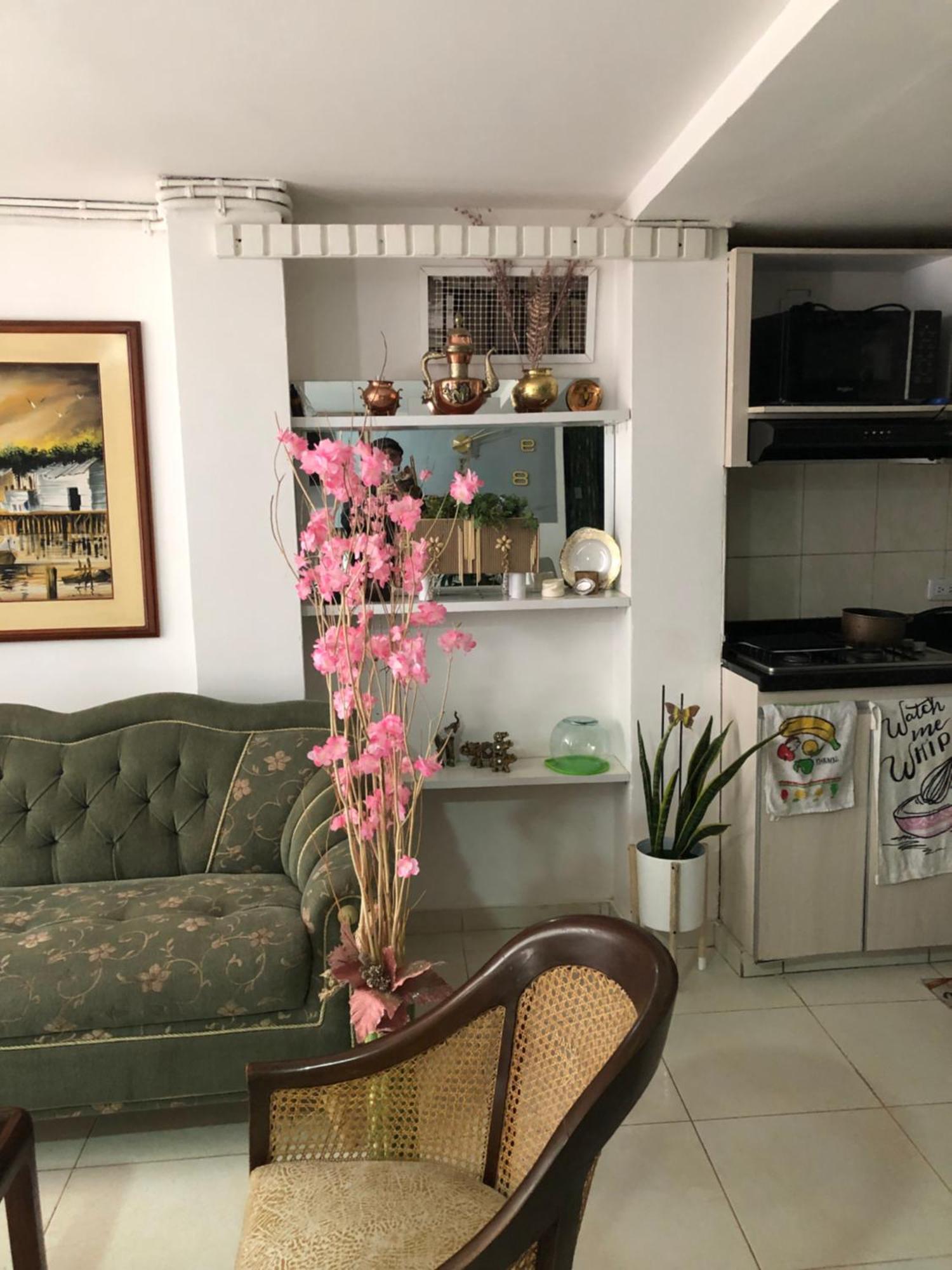 Casa Belen *