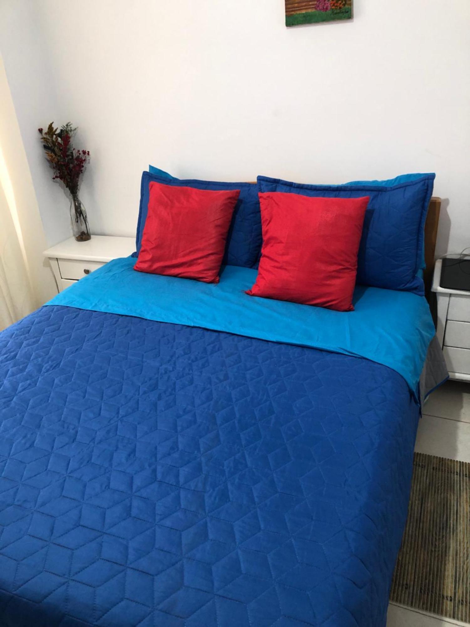 Casa Belen Apartamento Bogotá