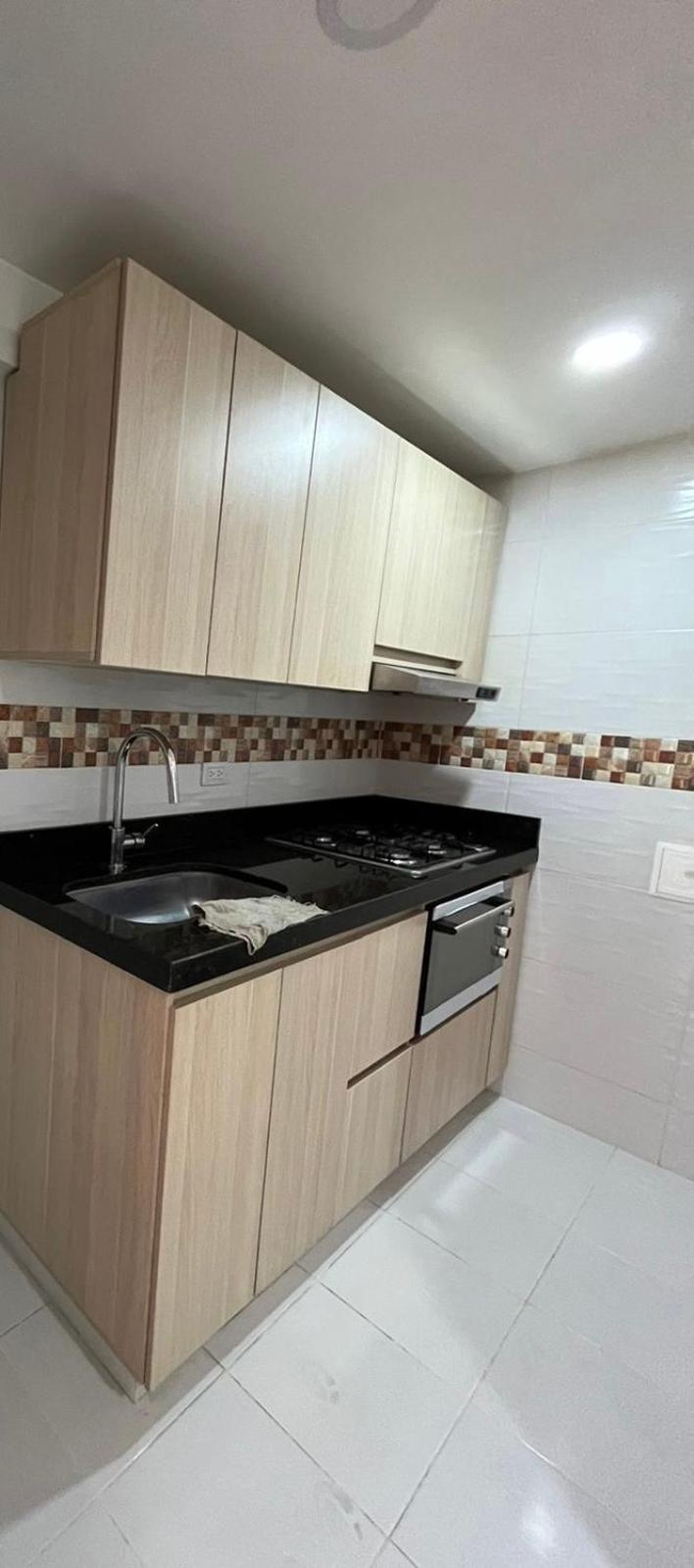 Habitación en casa particular Doble Bogotá