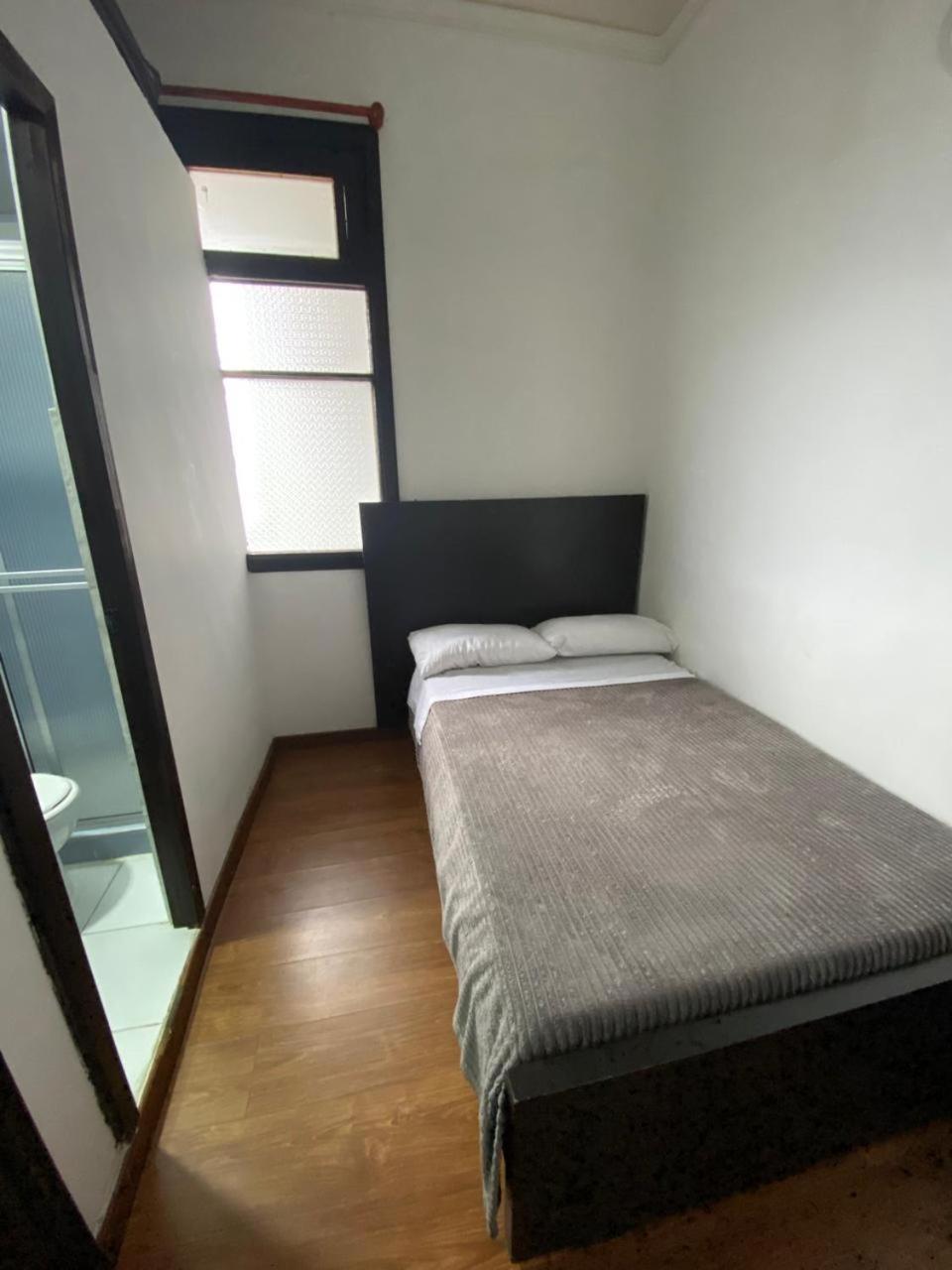 Destino Nómada Calle 11 N 1-38