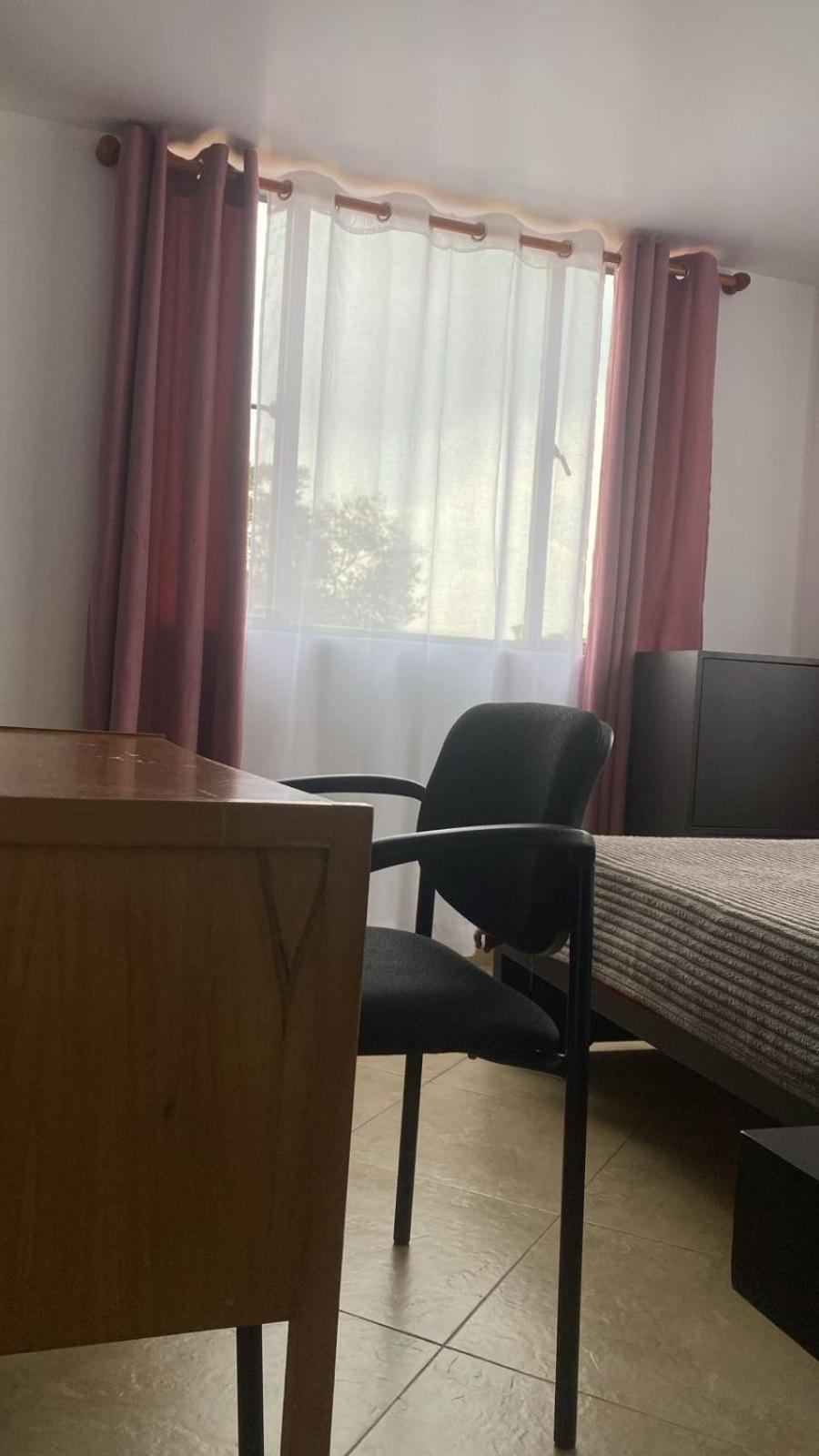 Pensión Destino Nómada Calle 11 N 1-38 *