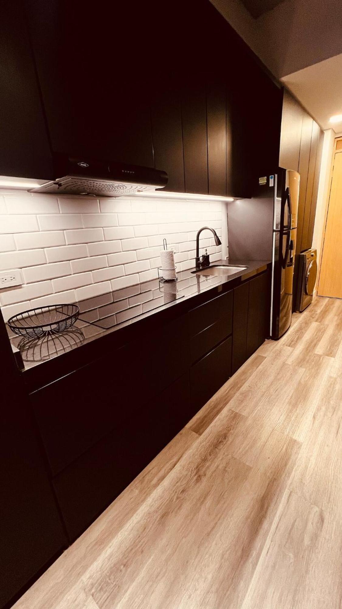 Apartamento In