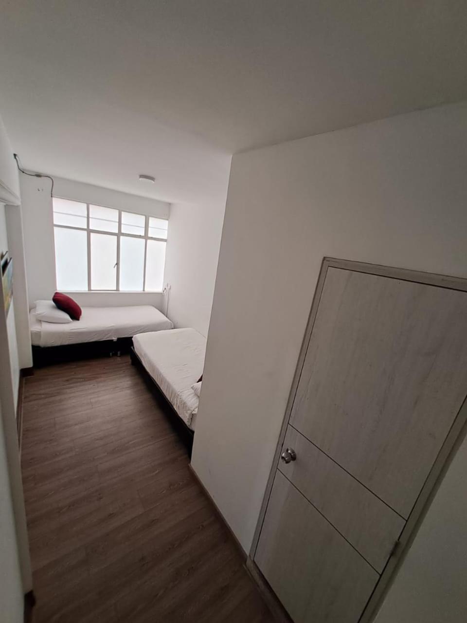 Casa Monaco 3*