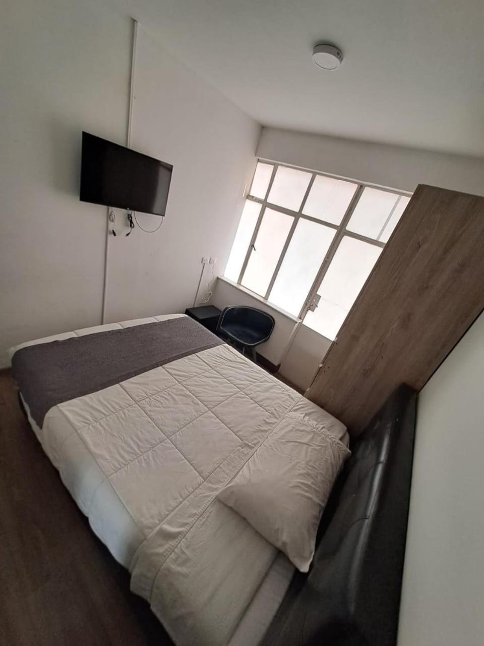 Casa Monaco 3* Bogotá
