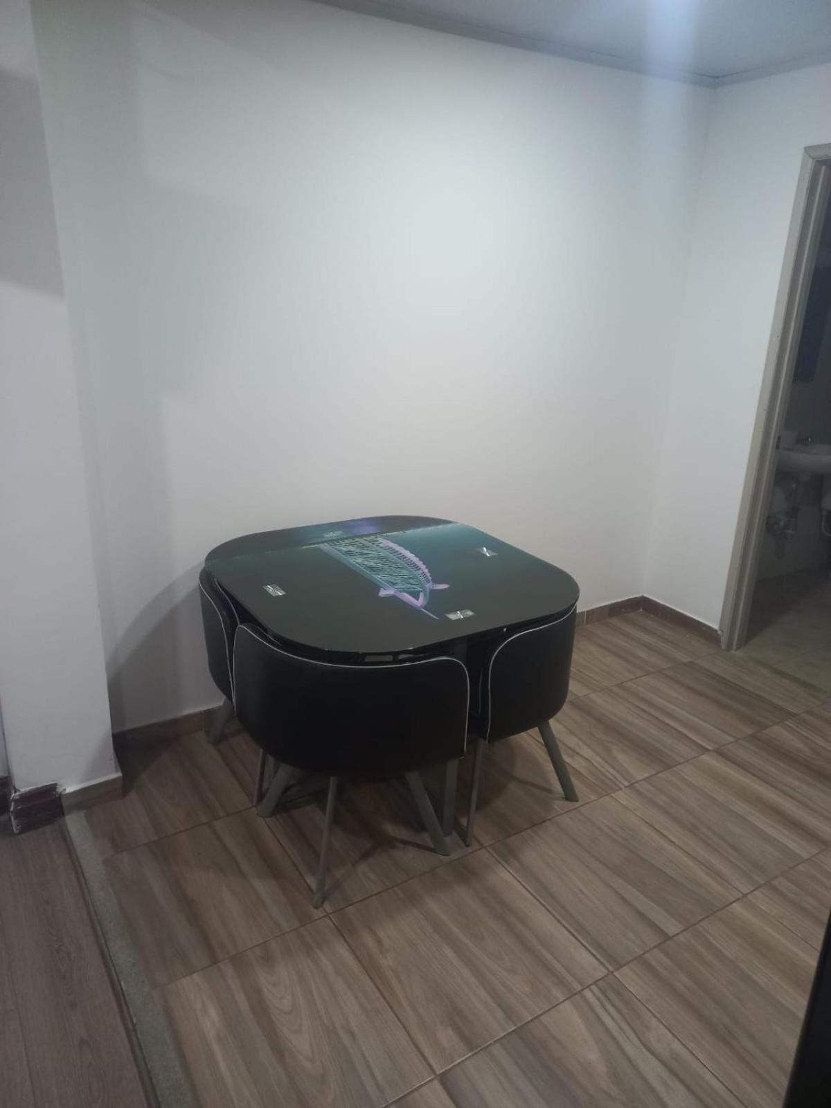 Hotel Casa Monaco 3*