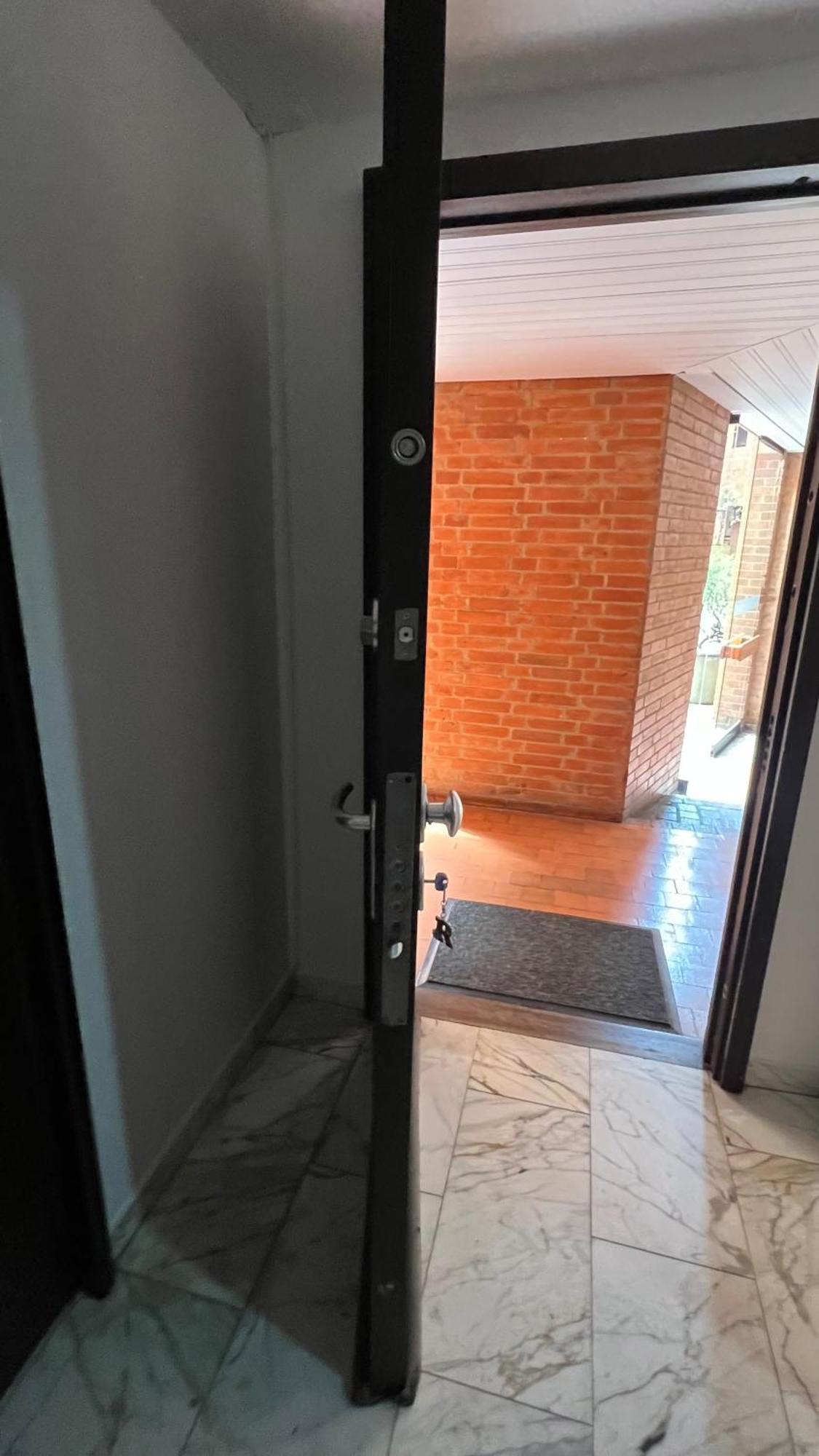 5 Star Bogotá