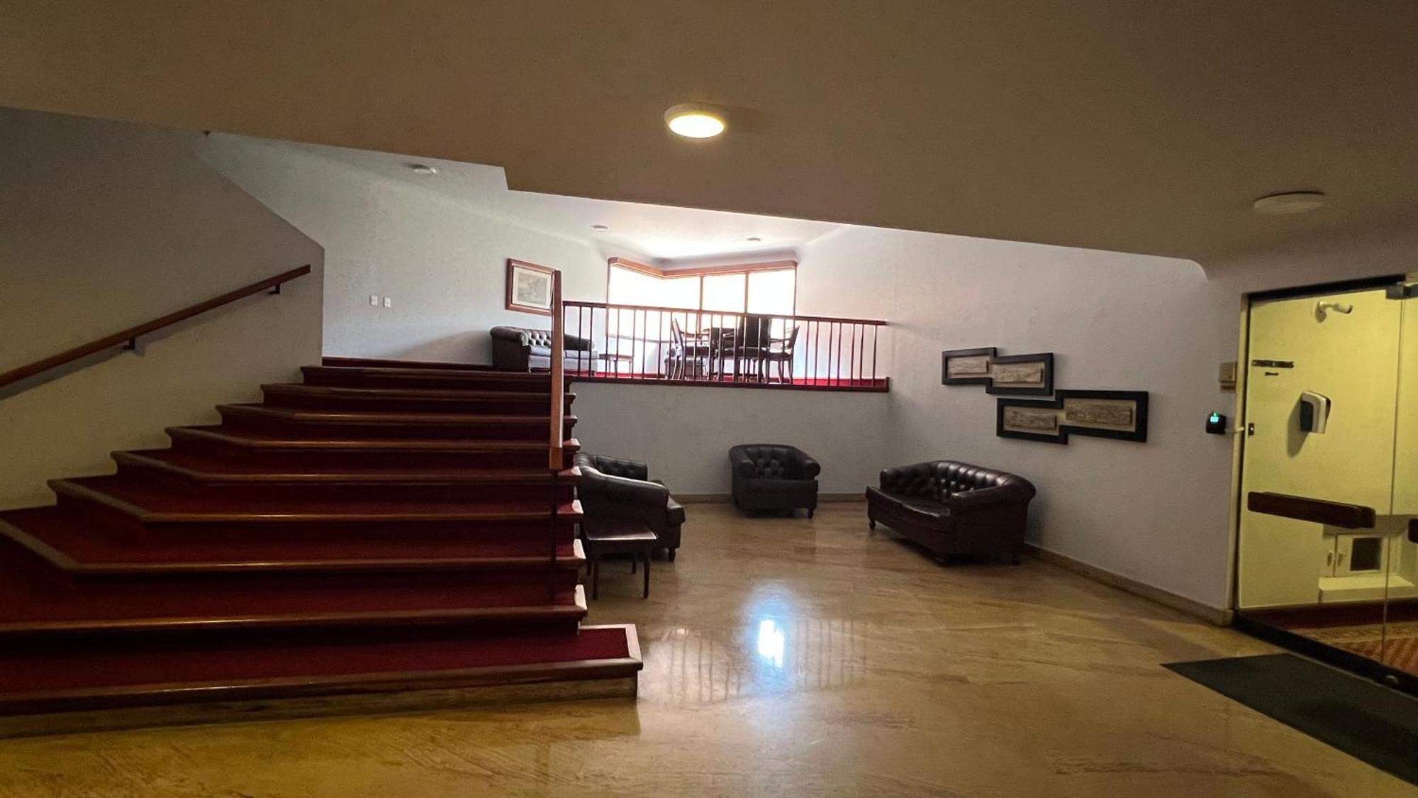 5 Star * Bogotá