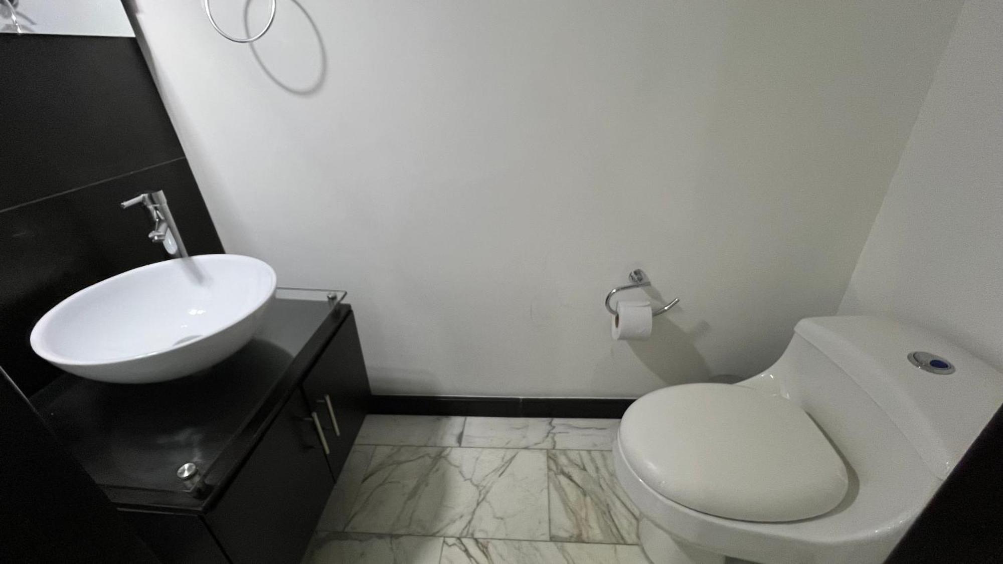 Apartamento 5 Star