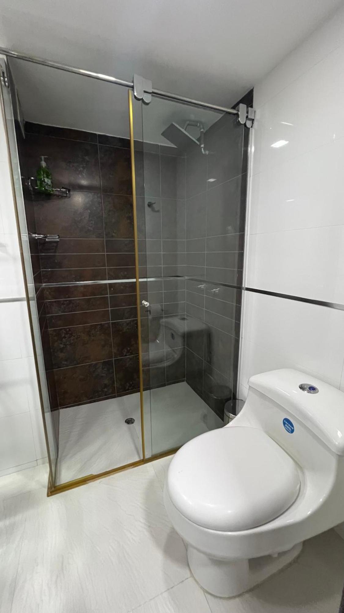 Apartamento 5 Star