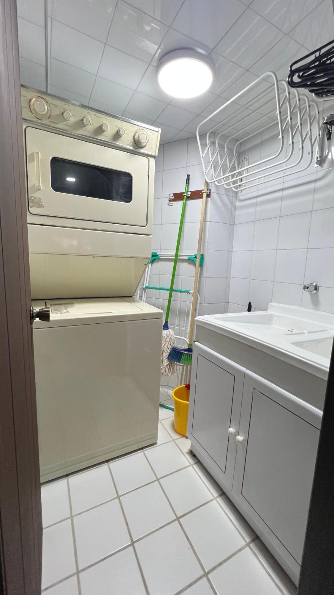 Apartamento 5 Star Bogotá