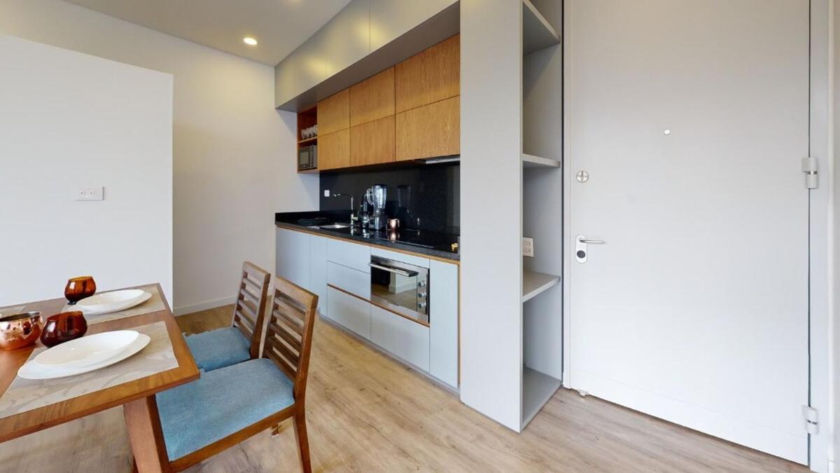 Cm Living Cozyy C118 Bogotá