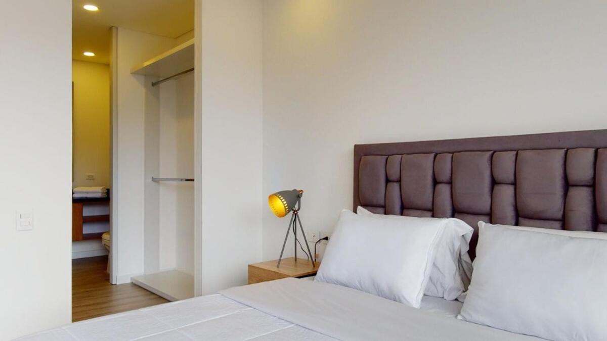 Cm Living Cozyy C118 * Bogotá