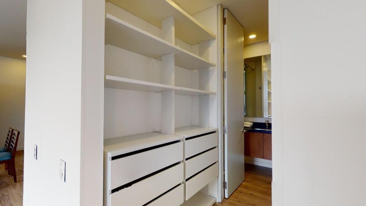 Cm Living Cozyy C118 Apartamento