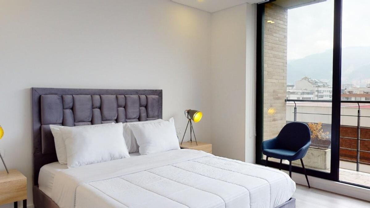 Cm Living Cozyy C118 *