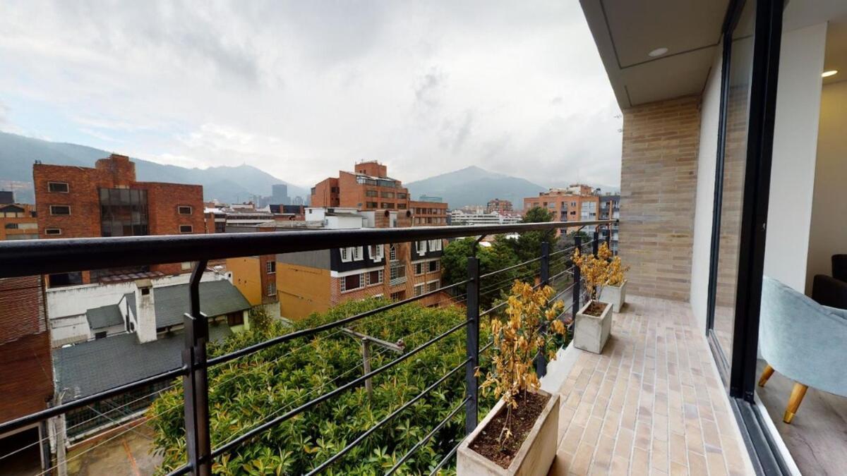 Cm Living Cozyy C118 * Bogotá