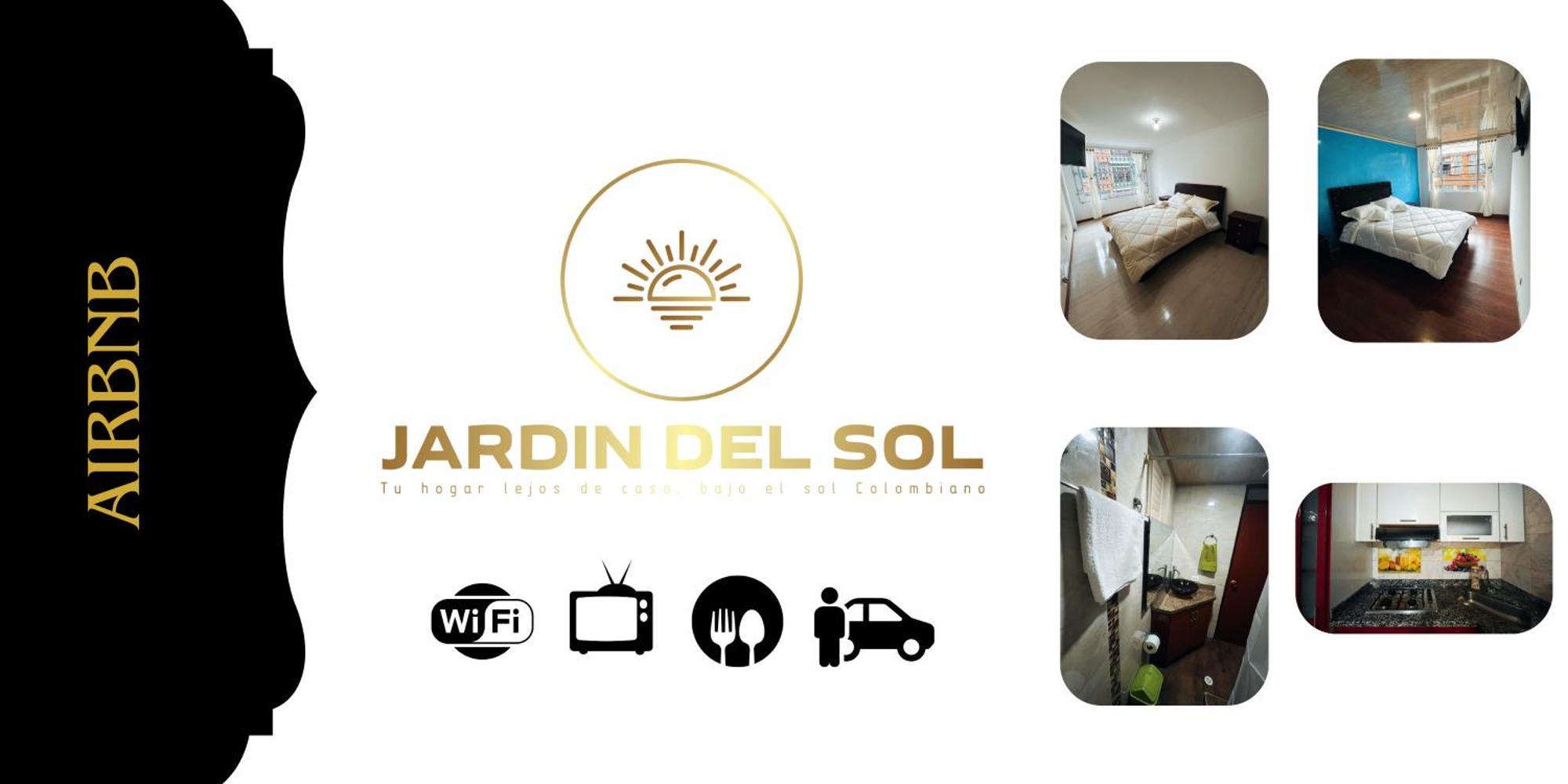 Habitación en casa particular Casa Acogedora *