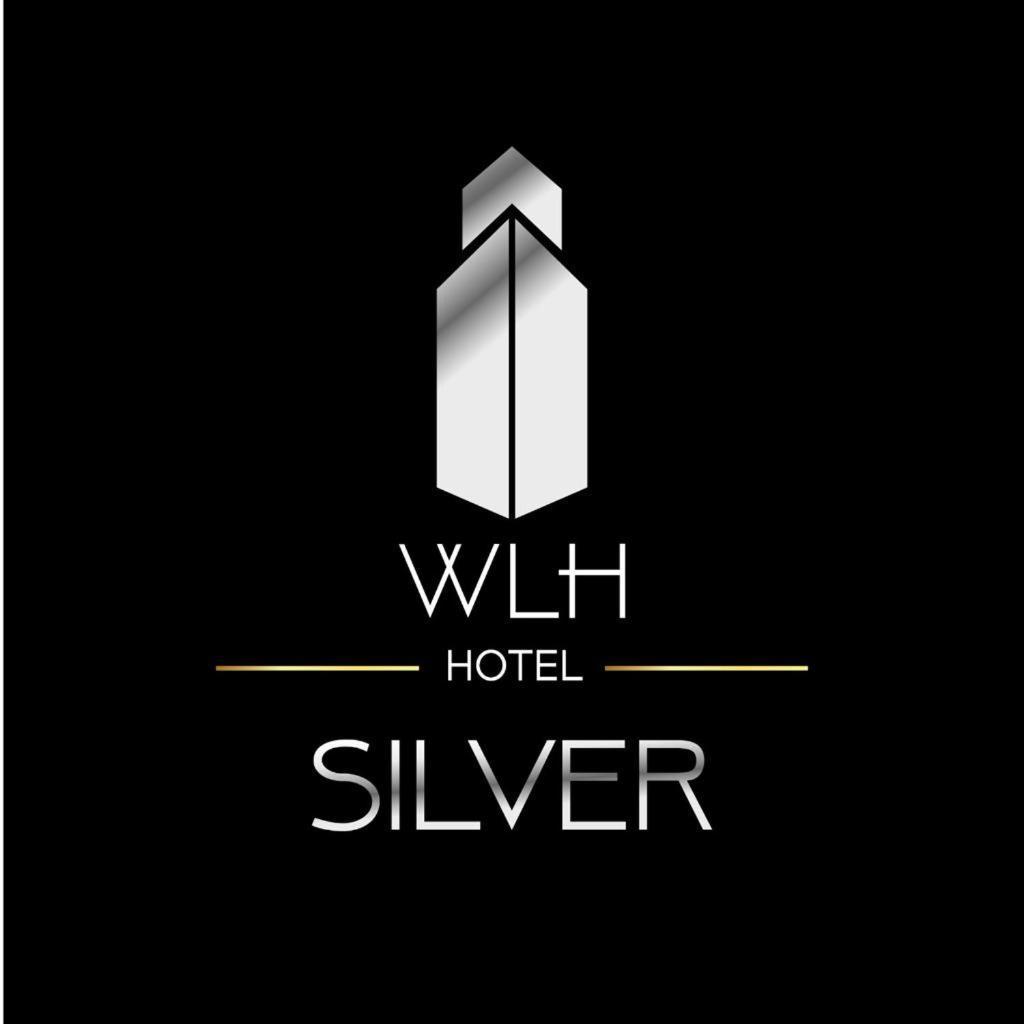 Wlh Silver Corferias 3* Bogotá
