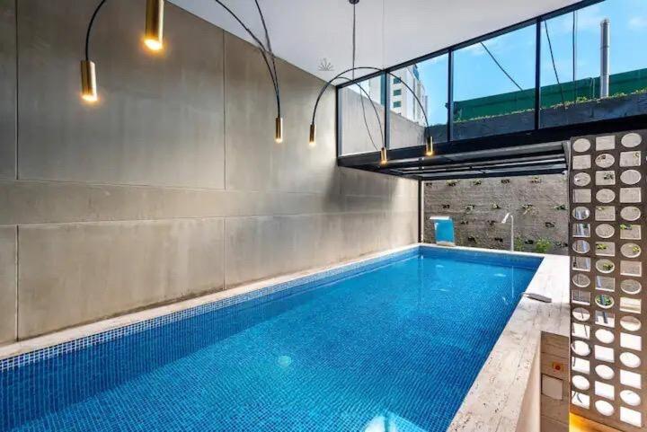 Unique Mine Apartamento *