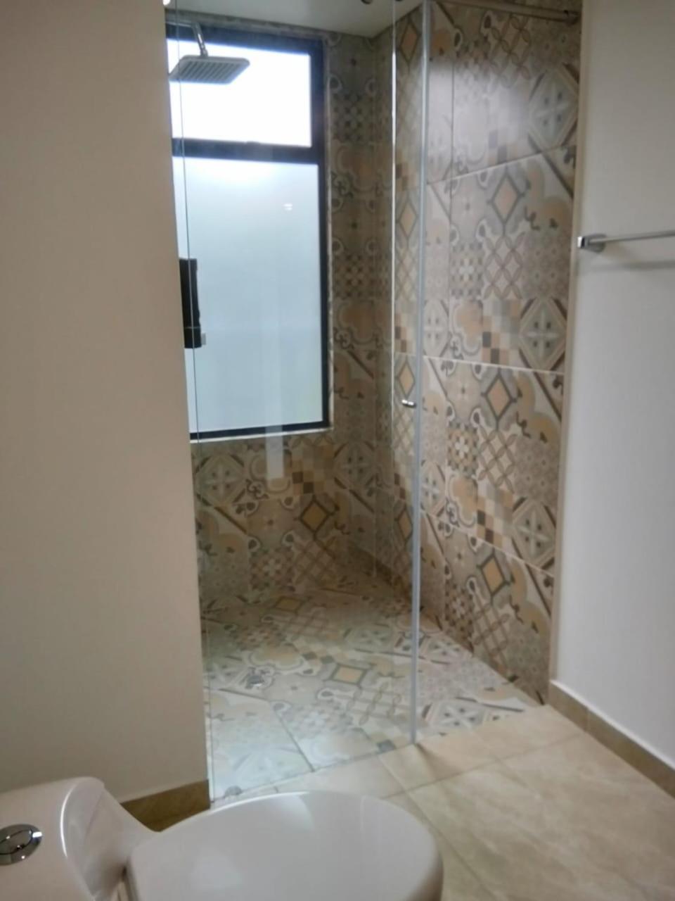 36av Apto 202 Bogota