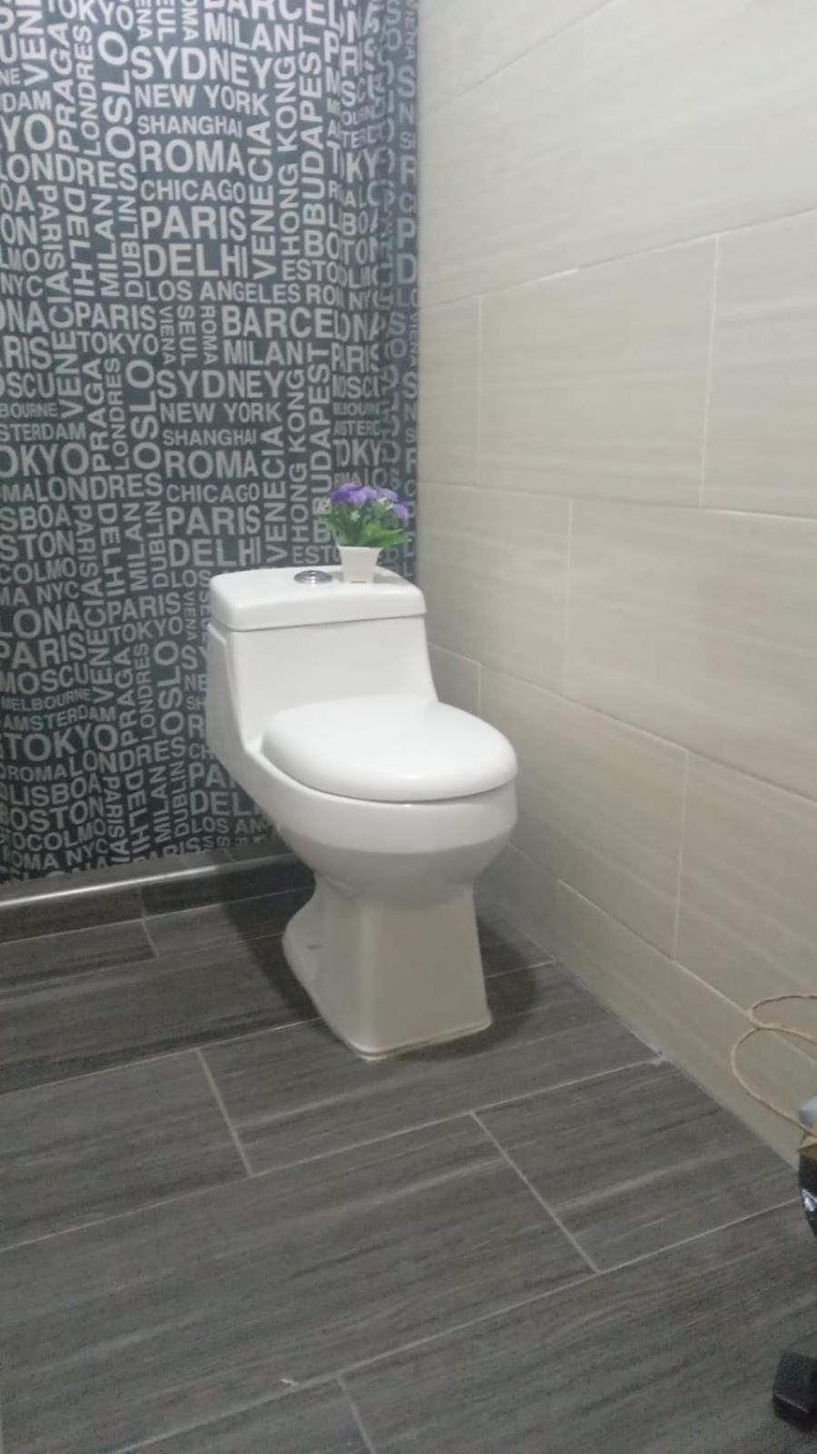 Elizabeth Hotel's International Bed and breakfast Bogotá