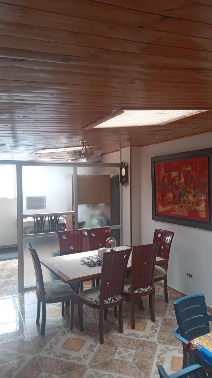 Elizabeth Hotel's International Bed and breakfast *