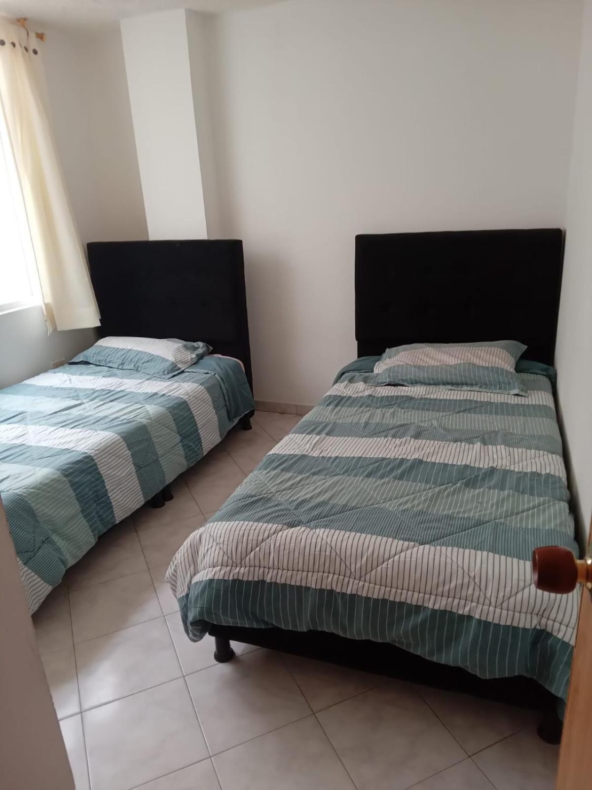 Bed and breakfast Elizabeth Hotel's International *