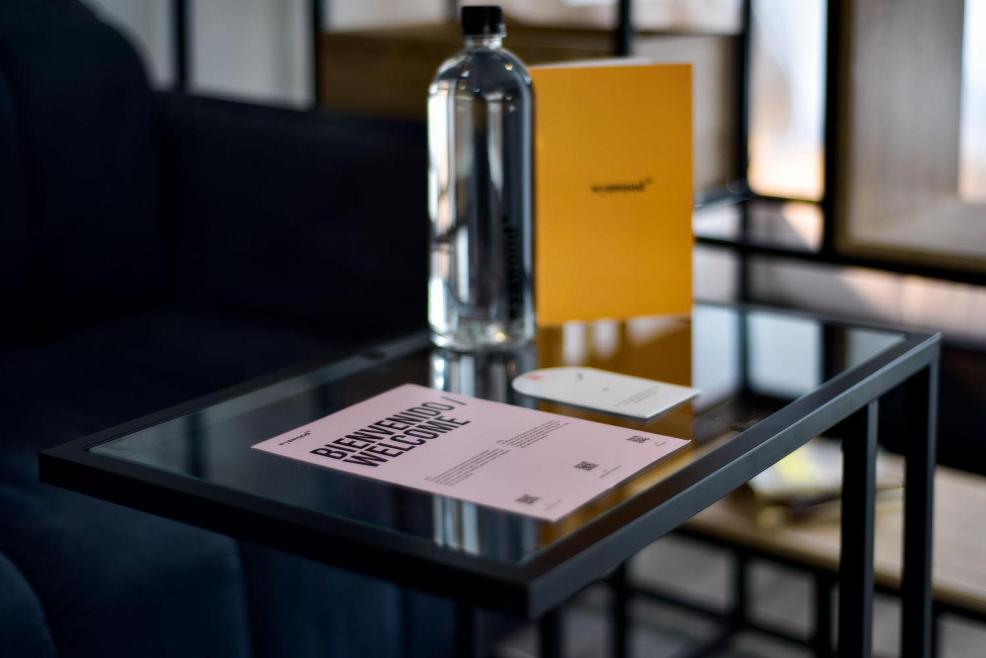 Apartamento Once By Wynwood House