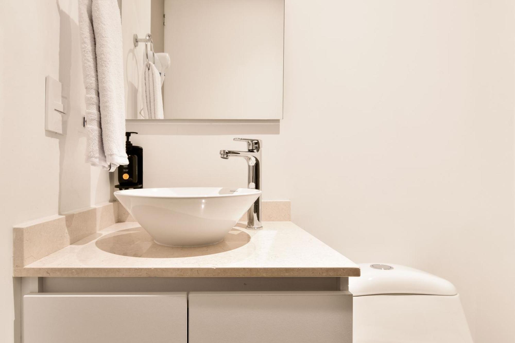 Apartamento Otono By Wynwood House *