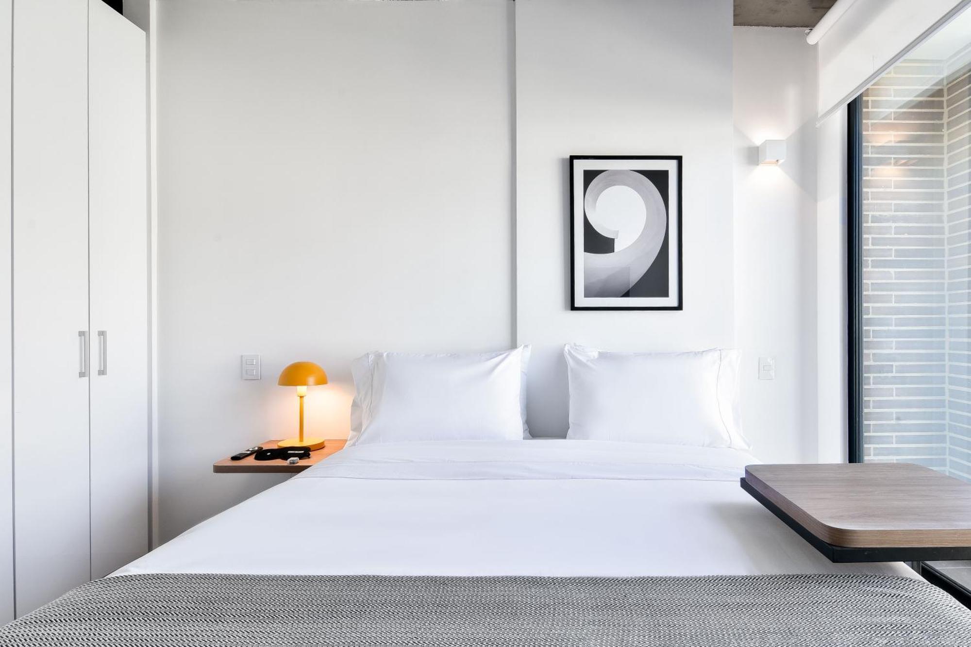 Apartamento Otono By Wynwood House