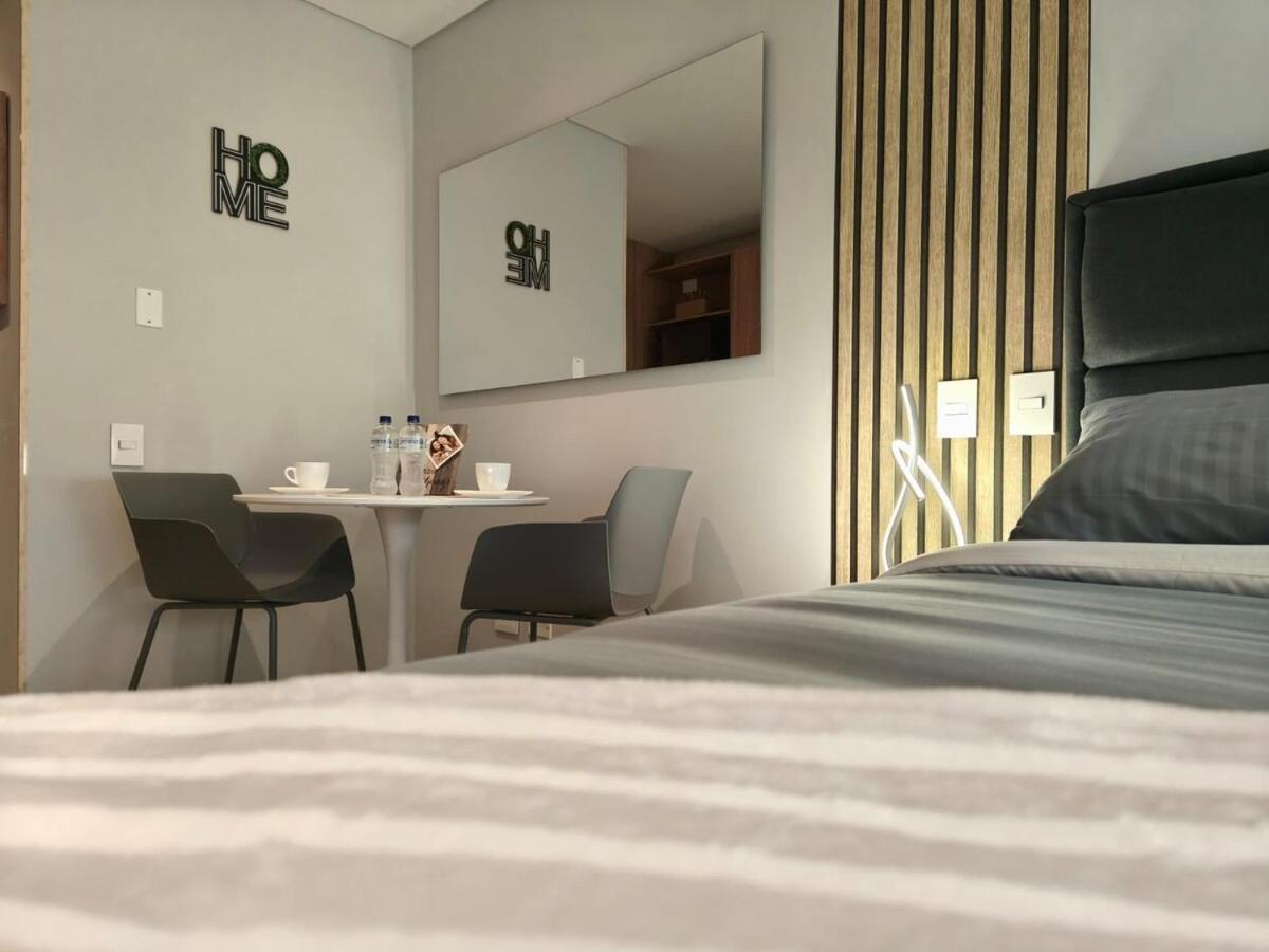 Premium Loft - Chico Norte Cerca Al Parque De La 93 Bogotá