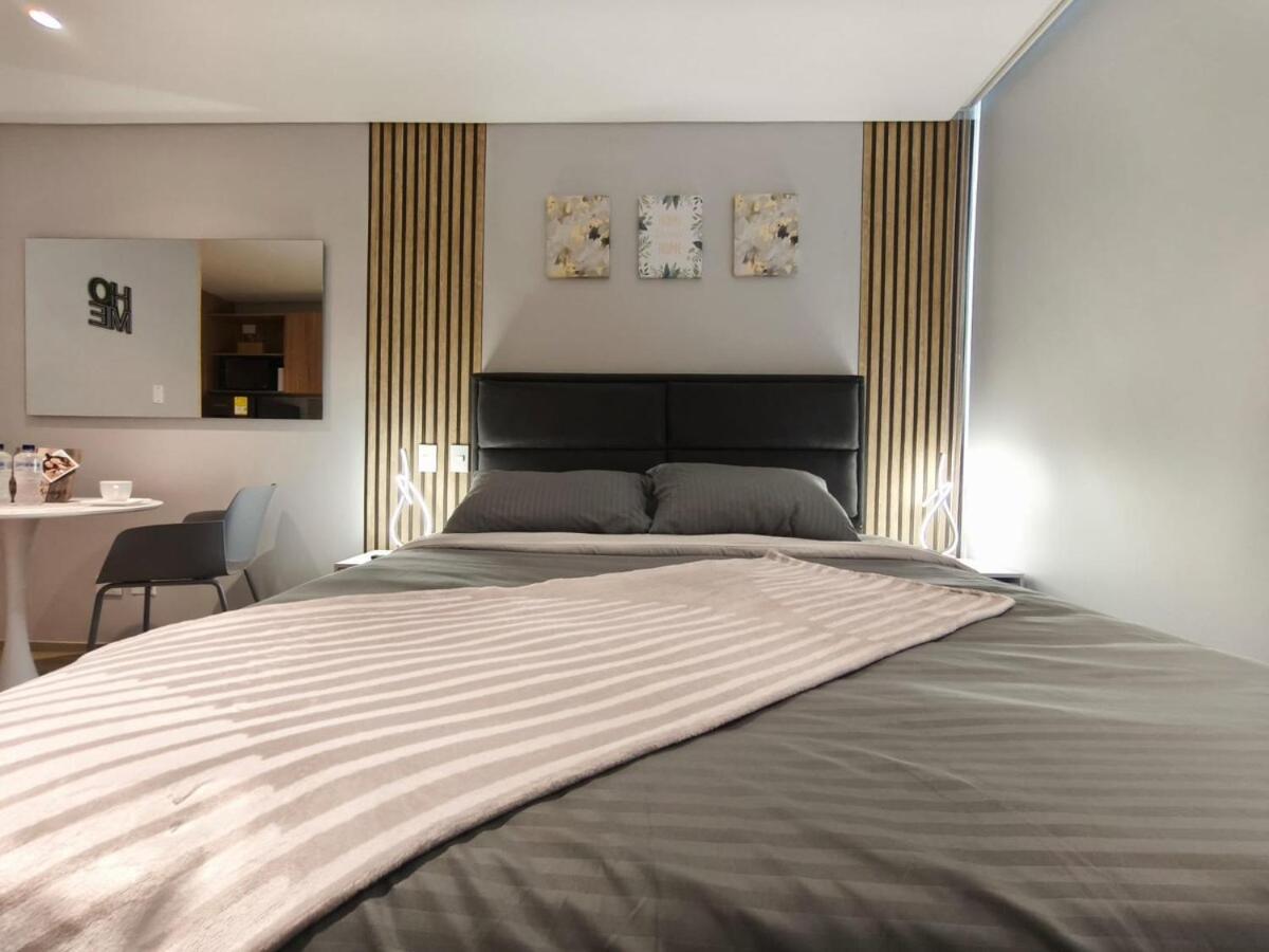 Premium Loft - Chico Norte Cerca Al Parque De La 93 Apartamento Bogotá
