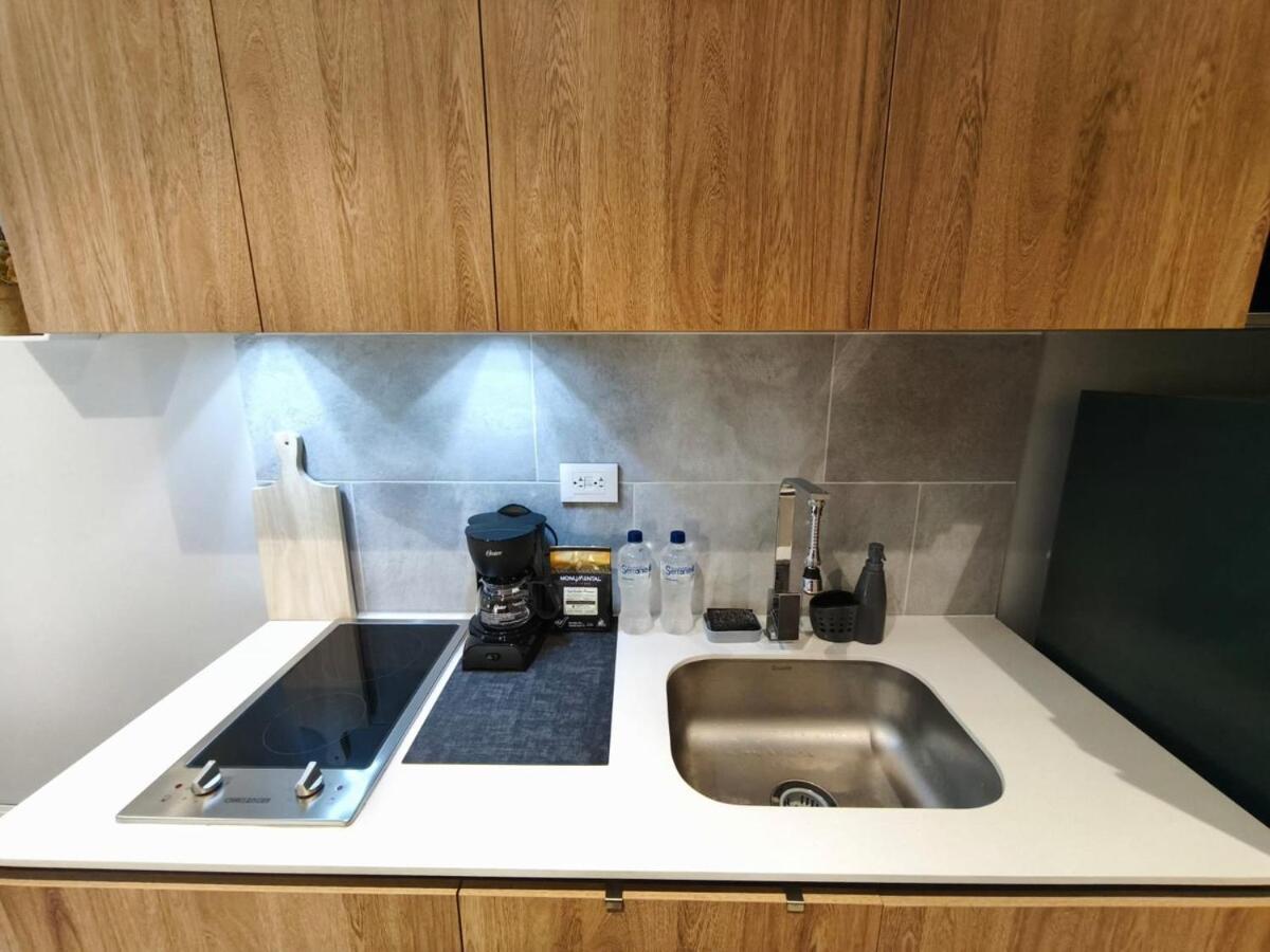 Premium Loft - Chico Norte Cerca Al Parque De La 93 *