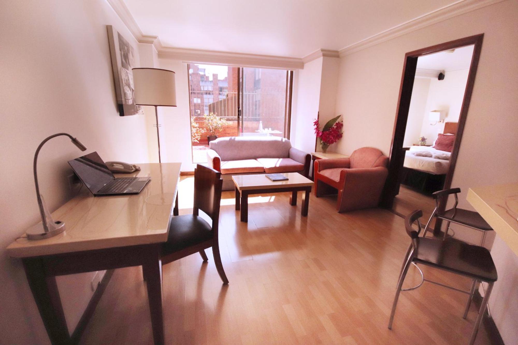 Lancaster House 4*