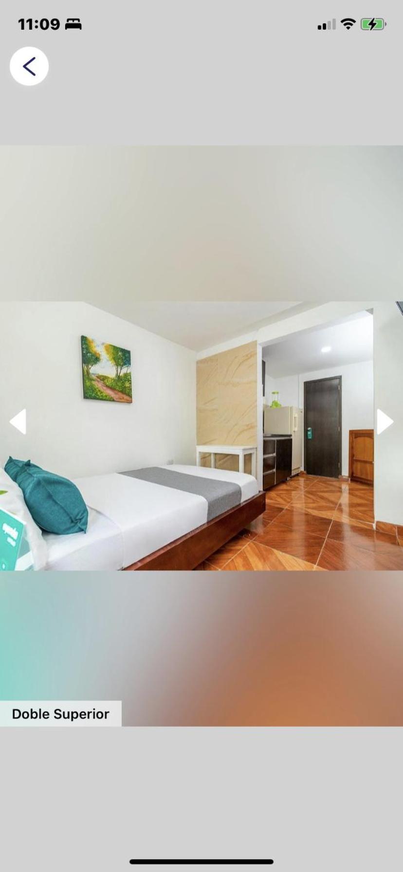 Boutique Casa Magaly Hotel Bogotá