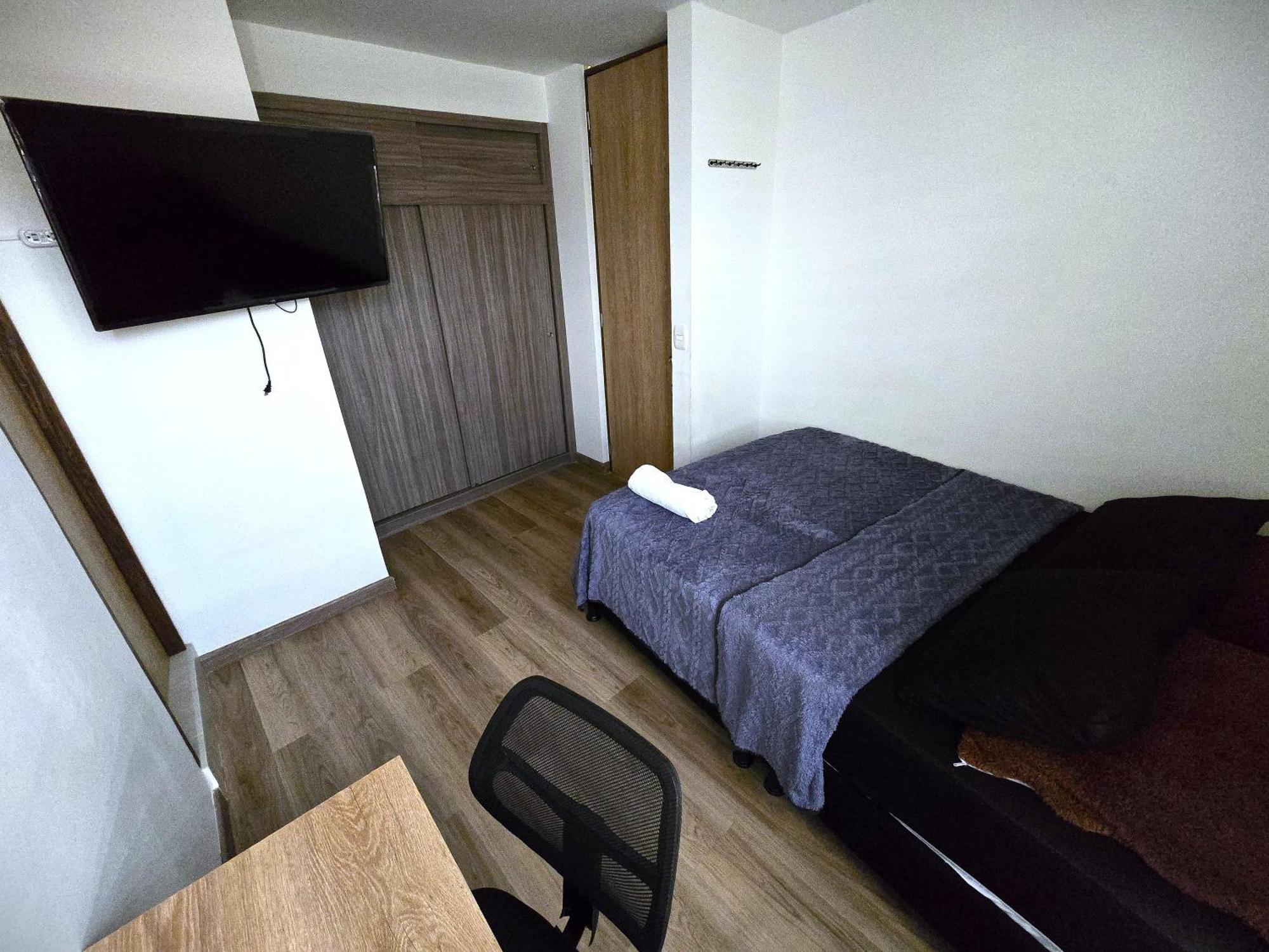 Brand-new Accommodating Up To 5 Guests, Located In The Northern Sector Of