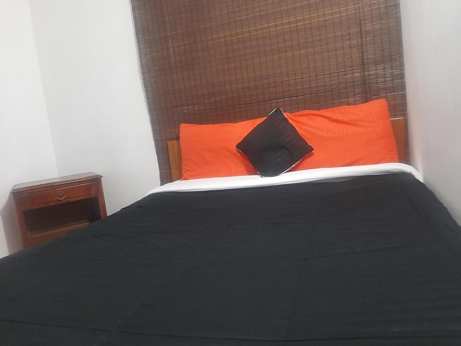 Hotel Sector De Corferias , Y , A 10 Cuadras Embajada Americana , Cerca Al , G 12 , Universidad Nacional , Aeropuerto A 2 Cuadras Estacion Ciudad Universitaria Marque-tresdiecisietecincoveintisieteveintiseistreintayuno Bogotá